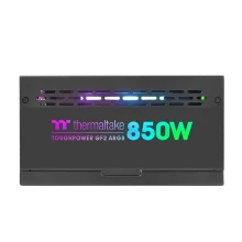 پاور 850 وات ترمالتیک Thermaltake Toughpower GF2 ARGB 850W