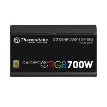 پاور 700 وات ترمالتیک Thermaltake Toughpower GX1 RGB 700W Gold