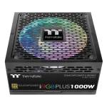 پاور 1000 وات ترمالتیک Toughpower iRGB PLUS 1000W Gold