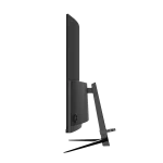 مانیتور تویستد مایندز مدل TM24RFA - 200Hz