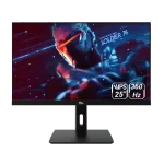 مانیتور تویستد مایندز مدل TM25BFI - 360Hz