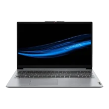 لپ تاپ لنوو ip1-m-n4020-1