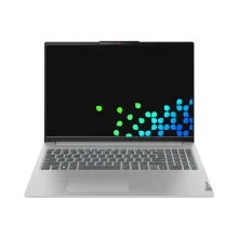 لپ تاپ لنوو ips3-q-12450h-1