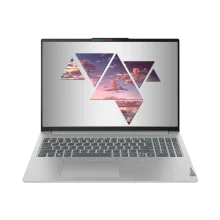 لپ تاپ لنوو ips3-t-13420h-1