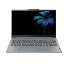لپ تاپ لنوو ips3-z-1355u-1