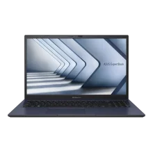 لپ تاپ ایسوس ExpertBook B1502CBA-A I3 1215U/8GB/512GB/INTEL