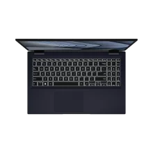 لپ تاپ ایسوس ExpertBook B1502CBA-AA I3 1215U/12GB/512GB/INTEL