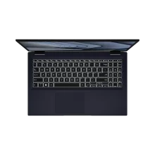 لپ تاپ ایسوس   ExpertBook B1502CBA-B I5 1235U/8GB/512GB/INTEL Iris Xe