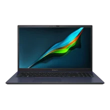 لپ تاپ ایسوس ExpertBook B1502CBA-BA I5 1235U/16GB/512GB/INTEL Iris Xe