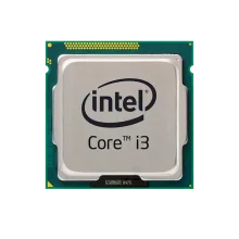 پردازنده اینتل CORE i3-14100 Tray