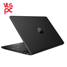 لپ تاپ اچ پی مدل HP DW-4028NIA-A i7-1255U/8GB/512GB-SSD/MX550-2G