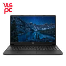 لپ تاپ اچ پی مدل hp dw-4028-nia-ad