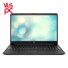 لپ تاپ اچ پی مدل hp DW-4002-ne-a