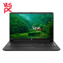 لپ تاپ اچ پی مدل hp DW-4002-ne-aa