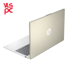 لپ تاپ اچ پی مدل HP FD0234NIA-A i7-1355U/16GB/512GB-SSD/MX550-2G