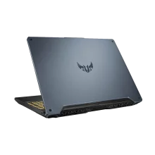 لپ تاپ ایسوس TUF Gaming F15 FX507ZC4-A i5-12500H/16GB/512GB/RTX3050-4G