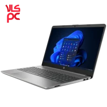 لپ تاپ اچ پی مدل HP 255-G9-A R3-5425U/8GB/1TB-HDD/Radeon