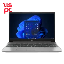 لپ تاپ اچ پی مدل HP 255-G9-a