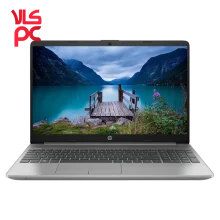 لپ تاپ اچ پی مدل HP 255-G9-ab