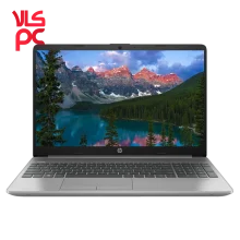 لپ تاپ اچ پی مدل HP 255-G9-ad