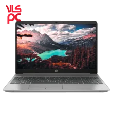 لپ تاپ اچ پی مدل HP 255-G9-ae