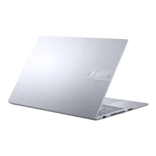 لپ تاپ ایسوس Vivobook K3605VC-X  I9-13900H/16GB/512GB SSD/RTX 3050-4G/OLED