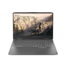 لپ تاپ لنوو LENOVO LOQ 16-U i7-13620H/16GB/512GB/4060-8G