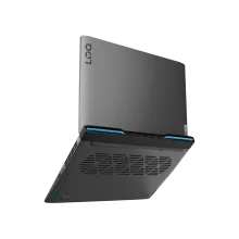 لپ تاپ لنوو LENOVO LOQ 16-U i7-13620H/16GB/512GB/4060-8G