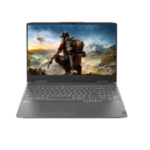 لپ تاپ لنوو LENOVO LOQ 16-UA i7-13620H/16GB/1TB/4060-8G