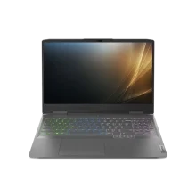 لپ تاپ لنوو LENOVO LOQ-E i5-12450H/8GB/512GB/2050-4G