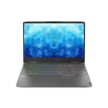 لپ تاپ لنوو LENOVO LOQ-EB i5-12450H/16GB/1TB/2050-4G