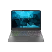 لپ تاپ لنوو LENOVO LOQ-EC i5-12450H/32GB/1TB/2050-4G