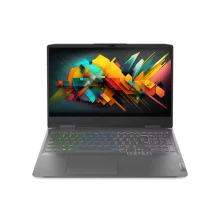 لپ تاپ لنوو LENOVO LOQ-KA i5-13420H/16GB/1TB/2050-4G