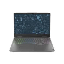 لپ تاپ لنوو LENOVO LOQ-T i5-13420H/8GB/512GB/2050-4G