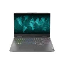 لپ تاپ لنوو LENOVO LOQ-TC i5-13420H/32GB/1TB/2050-4G