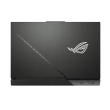 لپ تاپ ایسوس ROG Strix SCAR 17 G733PZ-A  R9-7945HX/32GB/1TB/RTX 4080-12G