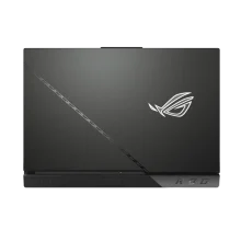 لپ تاپ ایسوس ROG Strix SCAR 17 G733PZ-AA  R9-7945HX/32GB/2TB/RTX 4080-12G