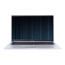 لپ تاپ ایسوس VivoBook X1502ZA-AC I3 1215U/12GB/256GB/INTEL