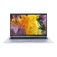 لپ تاپ ایسوس VivoBook X1502ZA-B I7 12700H/16GB/512GB/INTEL Iris Xe