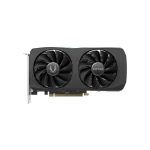 کارت گرافیک زوتک GAMING GeForce RTX 4070 SUPER Twin Edge 12GB GDDR6X