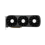 کارت گرافیک زوتک GAMING GeForce RTX 4070 SUPER Trinity Black Edition 12GB GDDR6X