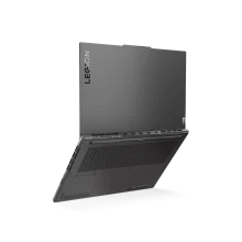 لپ تاپ لنوو LEGION Slim 5 i7-13700H/16GB/512GB SSD/4050 6GB