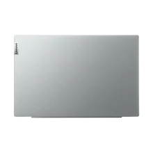 لپ تاپ لنوو IdeaPad 5 i7-1255U/16GB/1TB SSD/MX550-2G