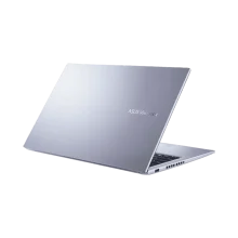 لپ تاپ ایسوس VivoBook X1502ZA-A I3 1215U/4GB/256GB/INTEL