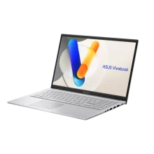 لپ تاپ ایسوس Vivobook X1504VA-A i7-1355U/8GB/512GB/Intel/FHD