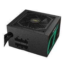 پاور 450 وات دیپ کول DeepCool PK450H Bronze Semi Modular