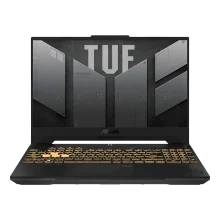 لپ تاپ ایسوس ASUS TUF F15 FX507VU-T I7 13700H/16GB/512GB/RTX 4050-6GB