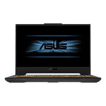 لپ تاپ ایسوس ASUS F15 FX507VU-TA I7 13700H/16GB/1TB/RTX 4050-6GB