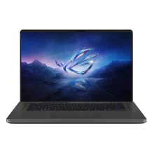 لپ تاپ ایسوس ASUS ROG ZEPHYRUS GU603VV-A I7 13620H/16GB/1TB/RTX 4060-8GB