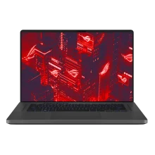 لپ تاپ ایسوس ASUS ROG ZEPHYRUS GU603VV-A I7 13620H/32GB/1TB/RTX 4060-8GB